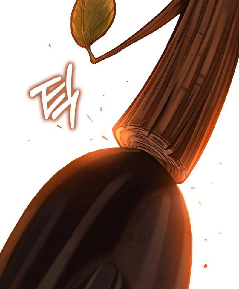 Cây Xẻng Xúc Được Mọi Thứ Chapter 3 - Trang 2