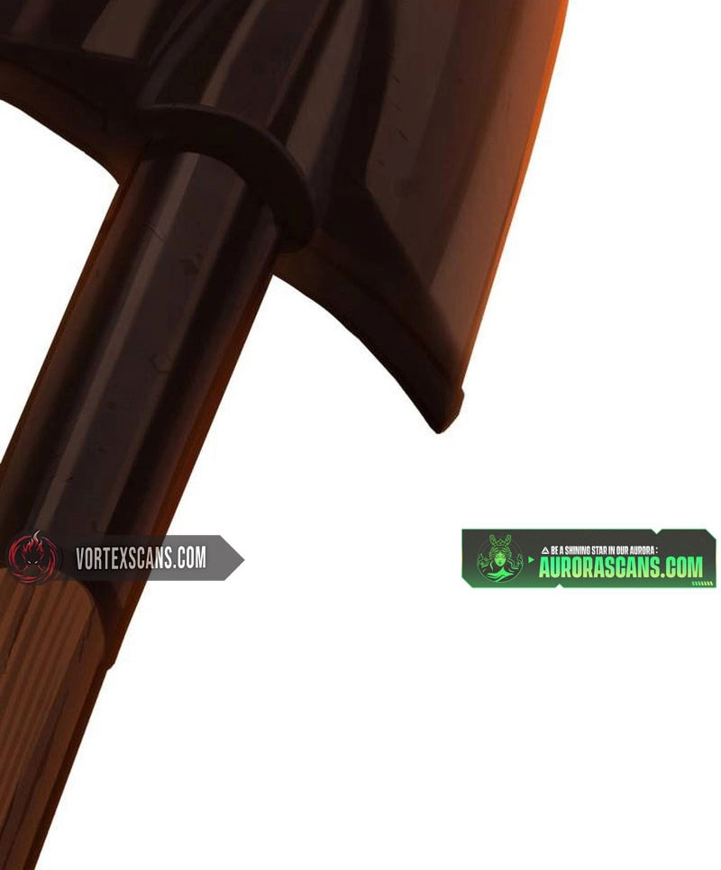 Cây Xẻng Xúc Được Mọi Thứ Chapter 3 - Trang 2