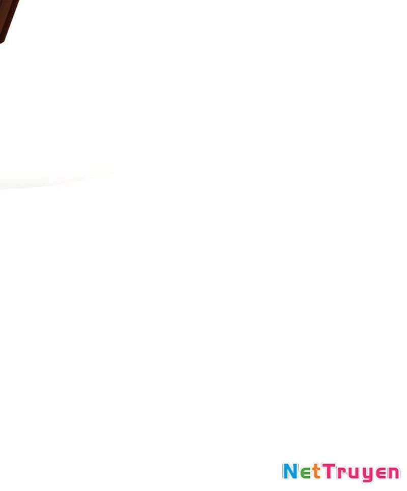 Cây Xẻng Xúc Được Mọi Thứ Chapter 3 - Trang 2