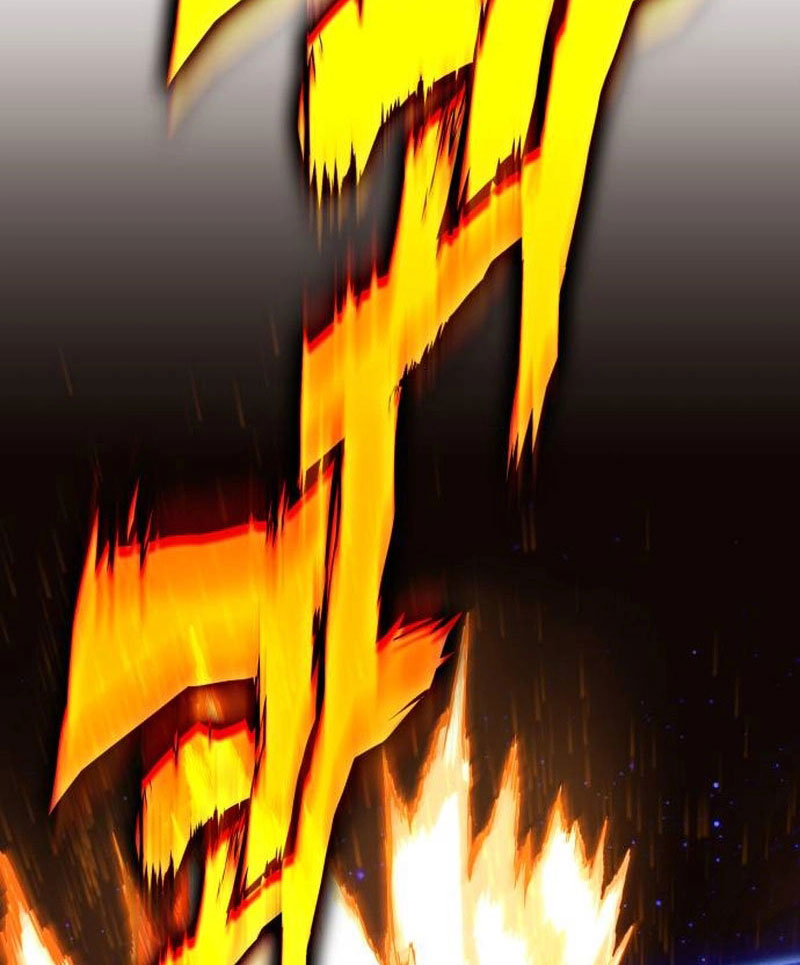 Cây Xẻng Xúc Được Mọi Thứ Chapter 3 - Trang 2