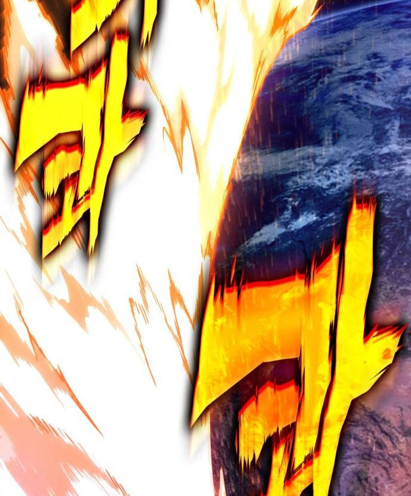 Cây Xẻng Xúc Được Mọi Thứ Chapter 3 - Trang 2