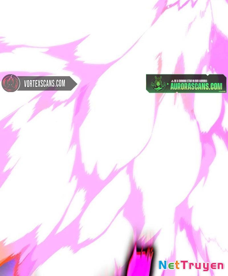 Cây Xẻng Xúc Được Mọi Thứ Chapter 3 - Trang 2