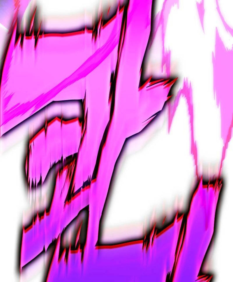 Cây Xẻng Xúc Được Mọi Thứ Chapter 3 - Trang 2