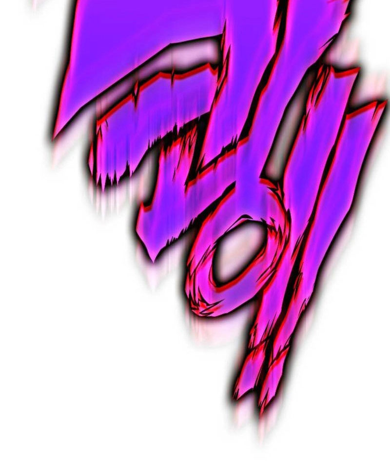 Cây Xẻng Xúc Được Mọi Thứ Chapter 3 - Trang 2