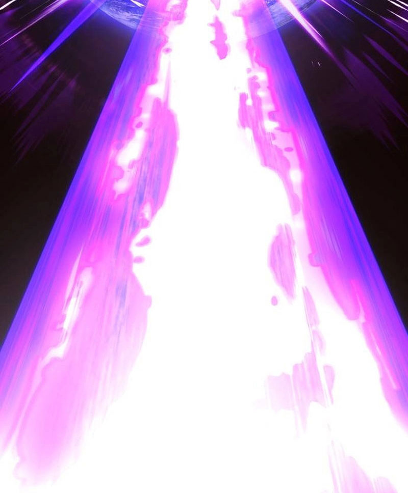 Cây Xẻng Xúc Được Mọi Thứ Chapter 3 - Trang 2