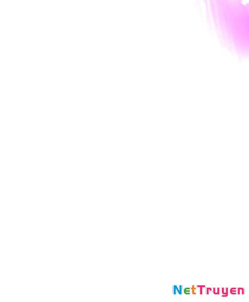 Cây Xẻng Xúc Được Mọi Thứ Chapter 3 - Trang 2