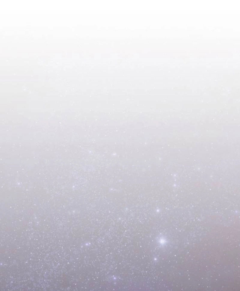 Cây Xẻng Xúc Được Mọi Thứ Chapter 3 - Trang 2