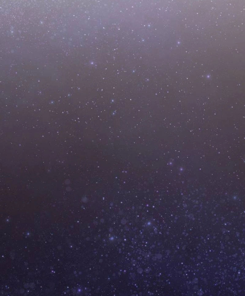 Cây Xẻng Xúc Được Mọi Thứ Chapter 3 - Trang 2