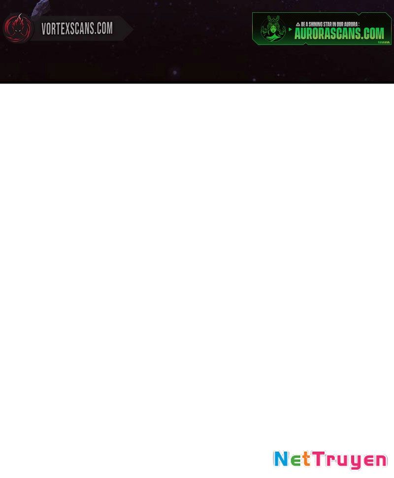 Cây Xẻng Xúc Được Mọi Thứ Chapter 3 - Trang 2