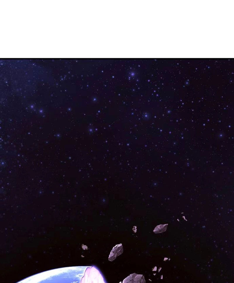 Cây Xẻng Xúc Được Mọi Thứ Chapter 3 - Trang 2