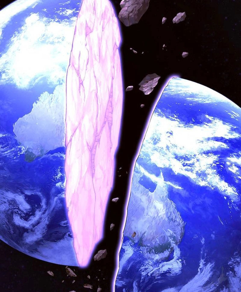 Cây Xẻng Xúc Được Mọi Thứ Chapter 3 - Trang 2