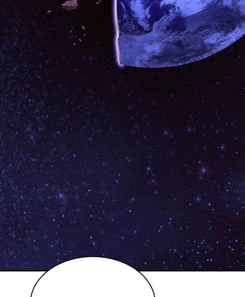 Cây Xẻng Xúc Được Mọi Thứ Chapter 3 - Trang 2