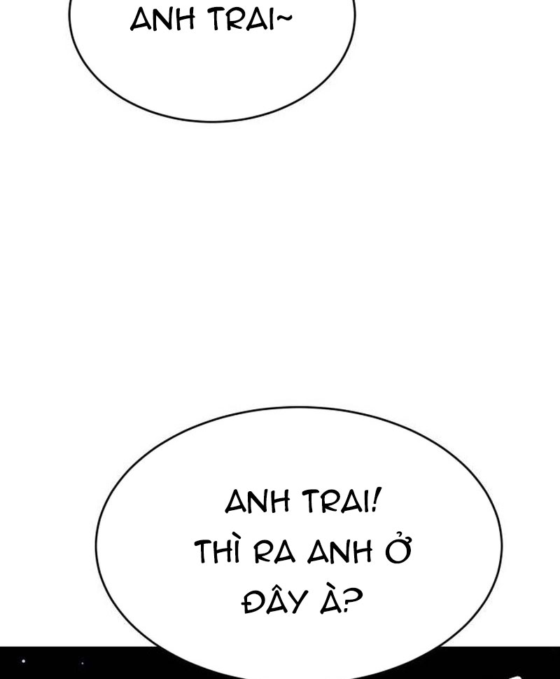 Cây Xẻng Xúc Được Mọi Thứ Chapter 3 - Trang 2