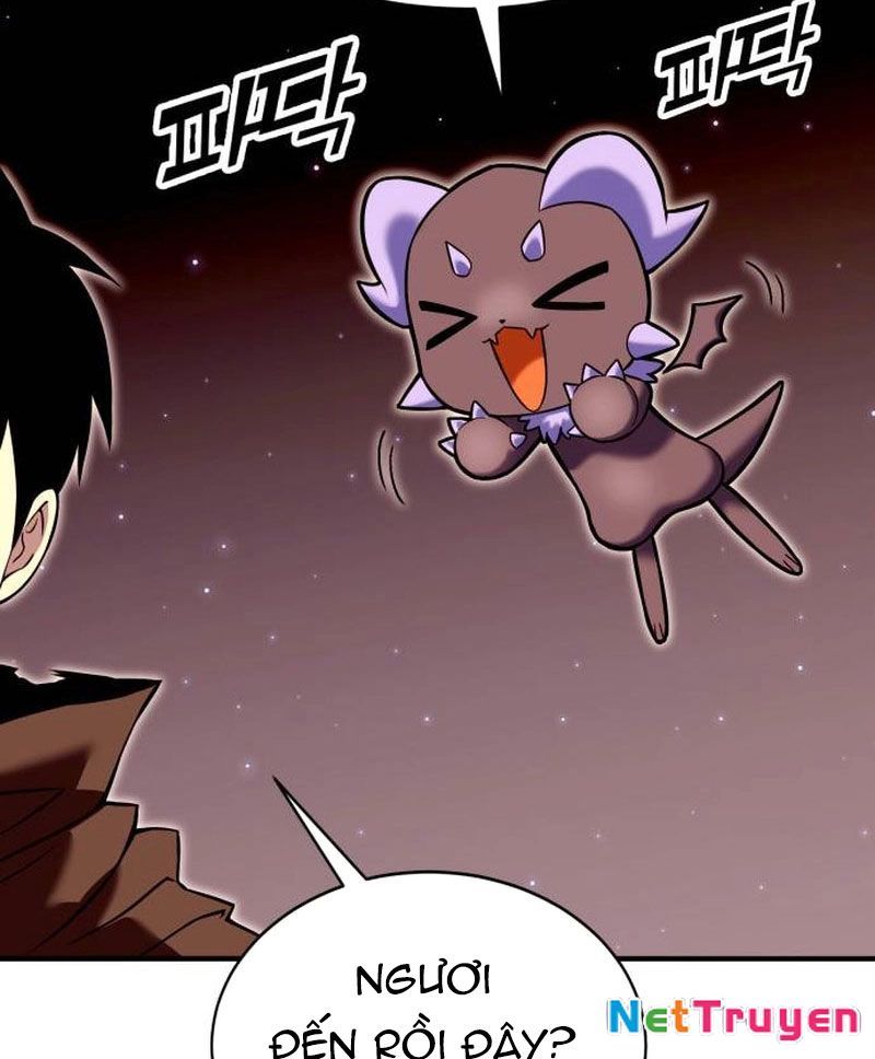 Cây Xẻng Xúc Được Mọi Thứ Chapter 3 - Trang 2