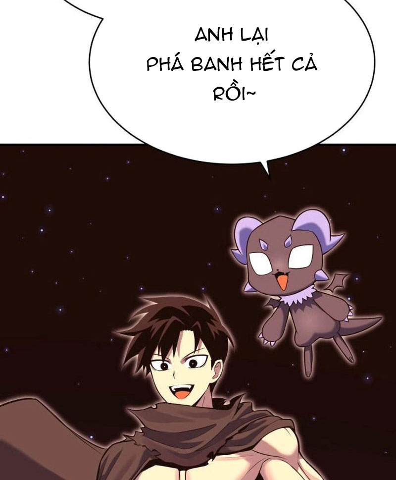 Cây Xẻng Xúc Được Mọi Thứ Chapter 3 - Trang 2