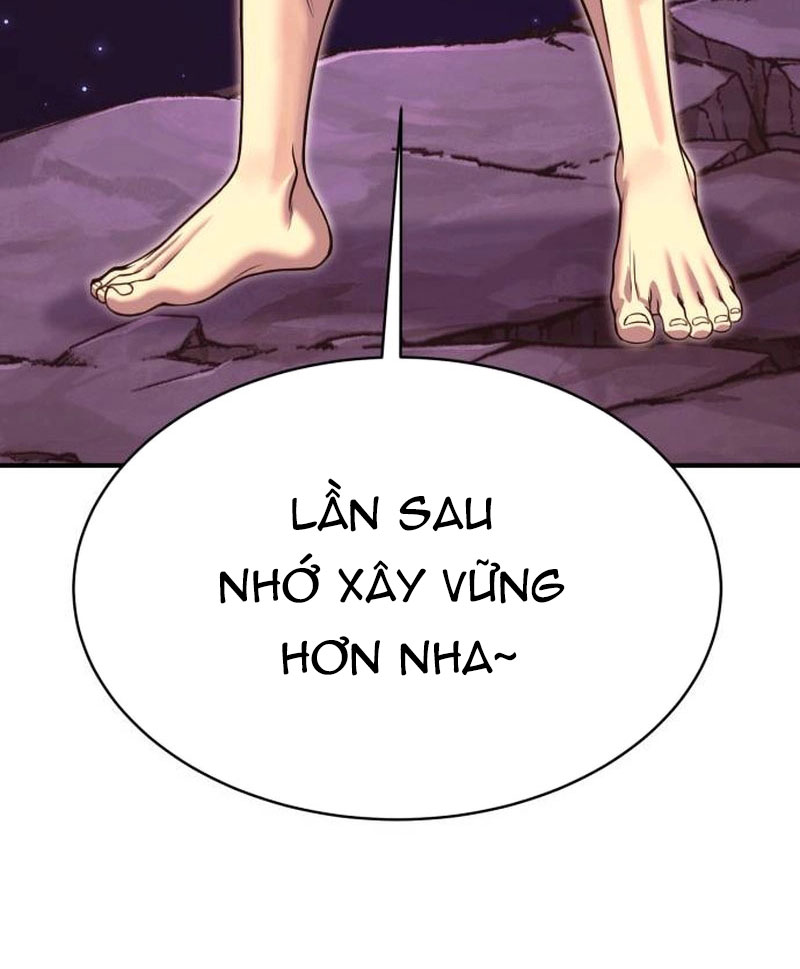 Cây Xẻng Xúc Được Mọi Thứ Chapter 3 - Trang 2