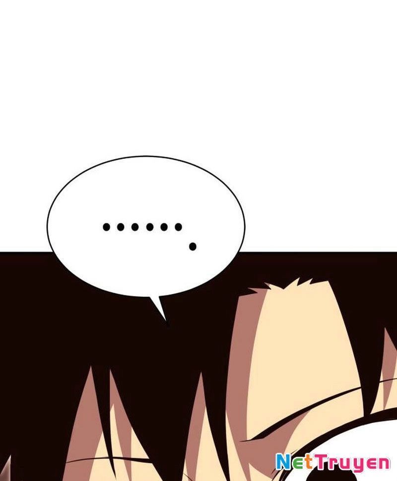 Cây Xẻng Xúc Được Mọi Thứ Chapter 3 - Trang 2