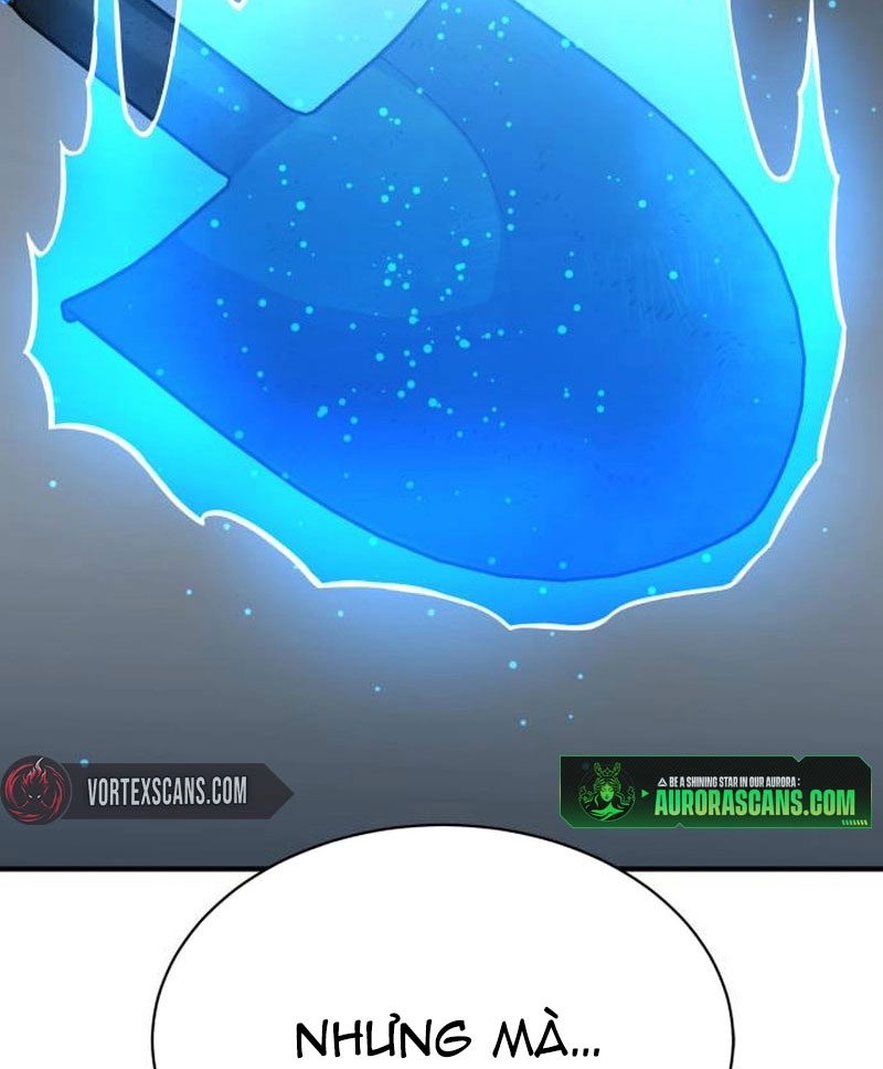 Cây Xẻng Xúc Được Mọi Thứ Chapter 3 - Trang 2