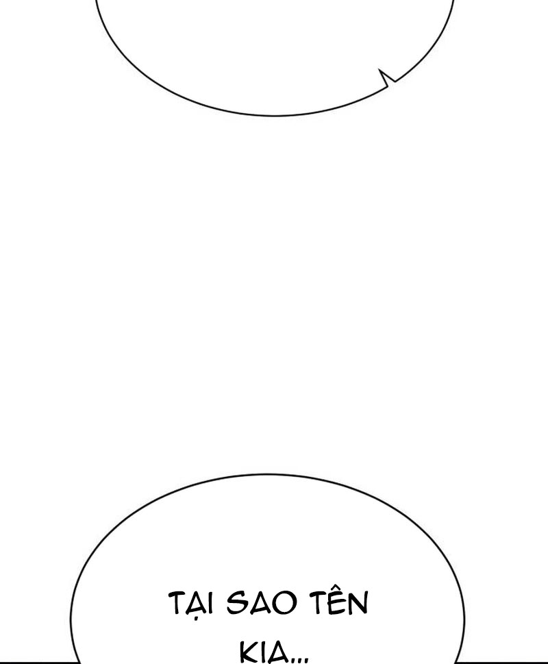 Cây Xẻng Xúc Được Mọi Thứ Chapter 3 - Trang 2