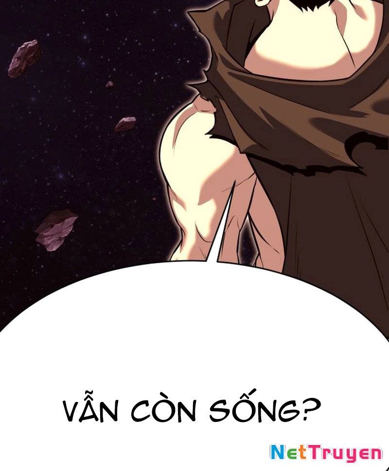 Cây Xẻng Xúc Được Mọi Thứ Chapter 3 - Trang 2