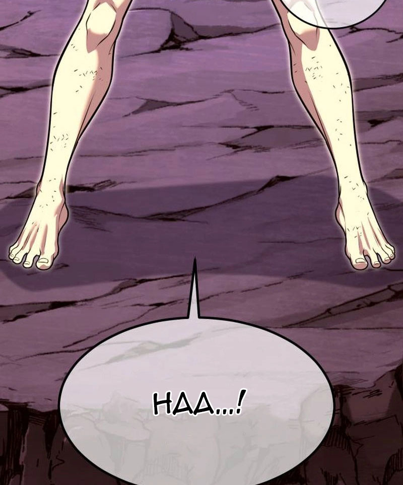 Cây Xẻng Xúc Được Mọi Thứ Chapter 3 - Trang 2