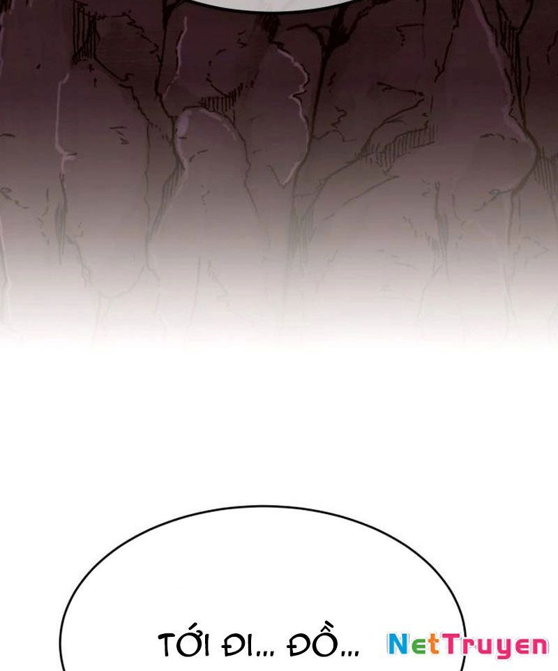 Cây Xẻng Xúc Được Mọi Thứ Chapter 3 - Trang 2