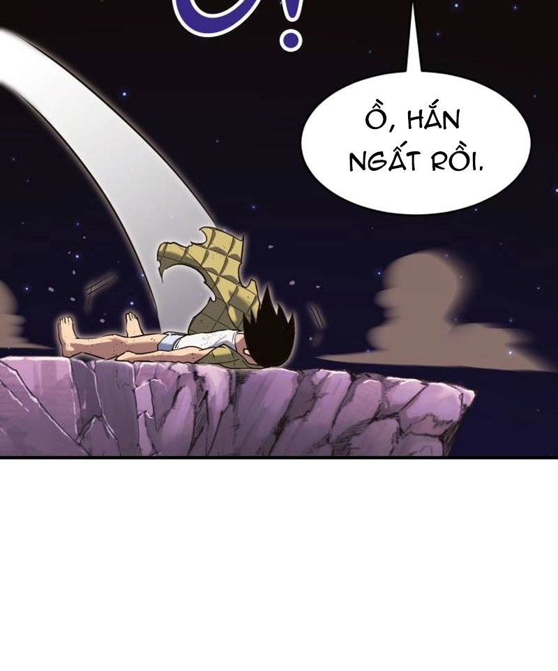 Cây Xẻng Xúc Được Mọi Thứ Chapter 3 - Trang 2