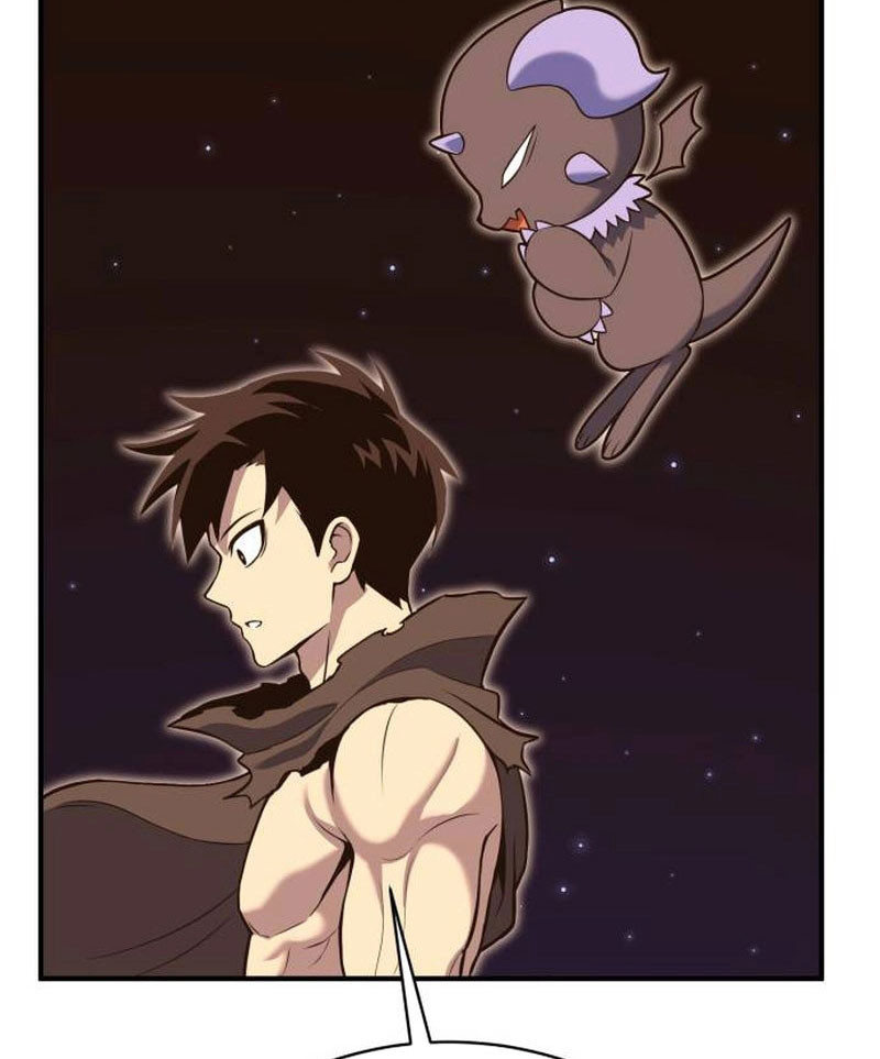 Cây Xẻng Xúc Được Mọi Thứ Chapter 3 - Trang 2