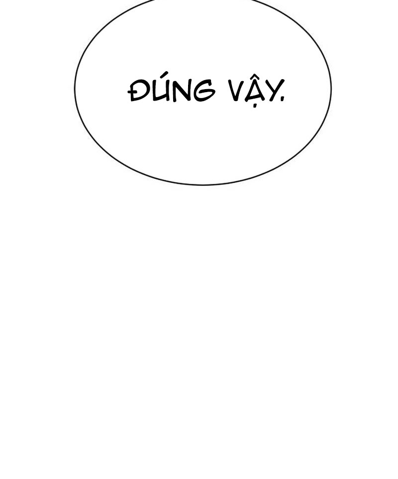 Cây Xẻng Xúc Được Mọi Thứ Chapter 3 - Trang 2