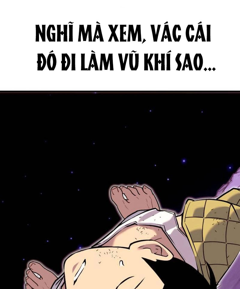 Cây Xẻng Xúc Được Mọi Thứ Chapter 3 - Trang 2