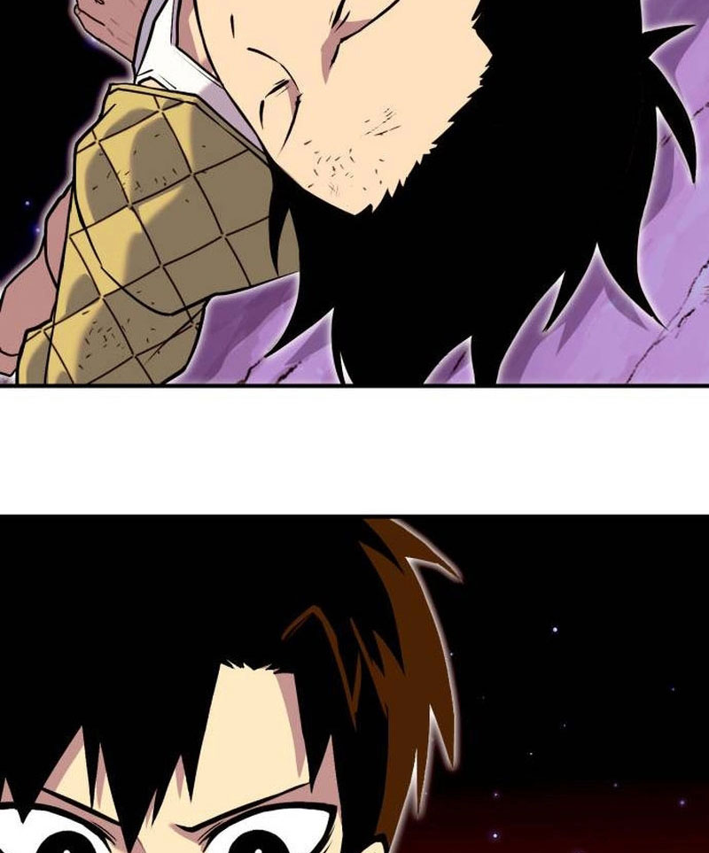 Cây Xẻng Xúc Được Mọi Thứ Chapter 3 - Trang 2