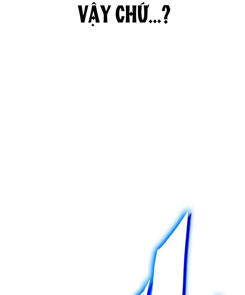 Cây Xẻng Xúc Được Mọi Thứ Chapter 3 - Trang 2