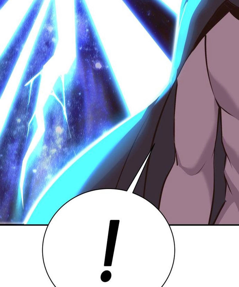 Cây Xẻng Xúc Được Mọi Thứ Chapter 3 - Trang 2