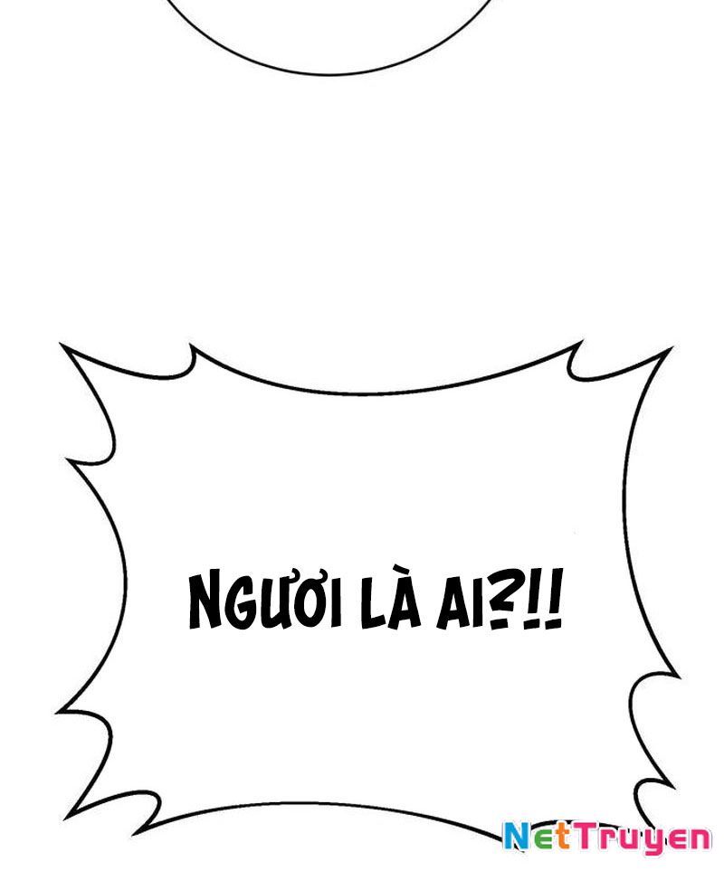 Cây Xẻng Xúc Được Mọi Thứ Chapter 3 - Trang 2