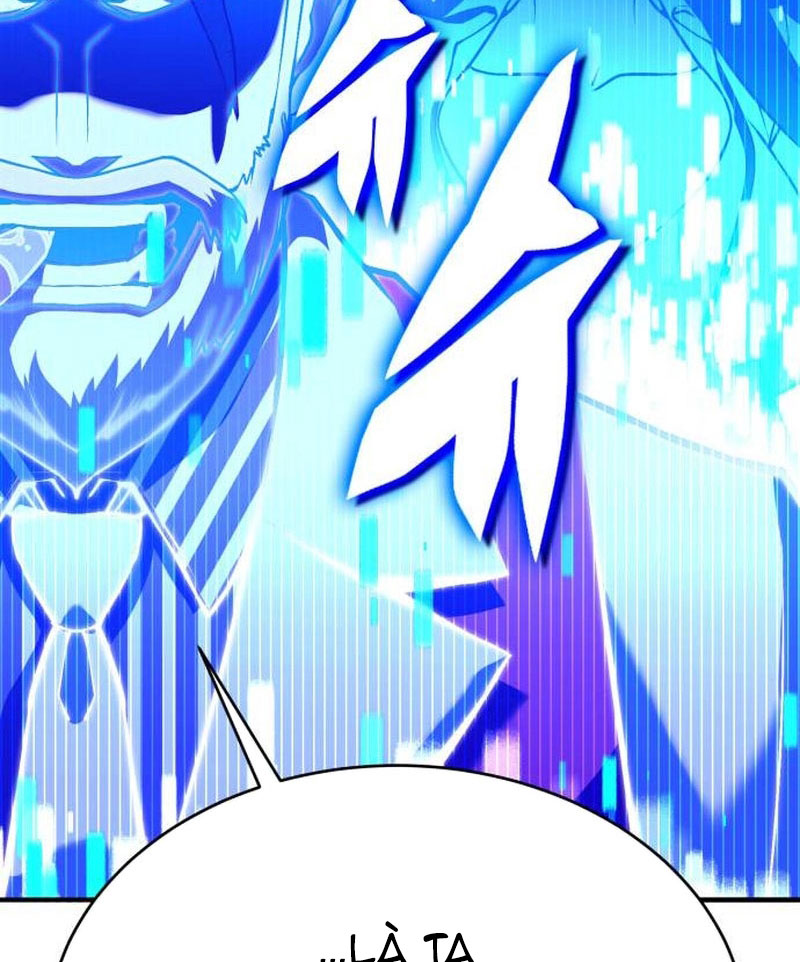 Cây Xẻng Xúc Được Mọi Thứ Chapter 3 - Trang 2