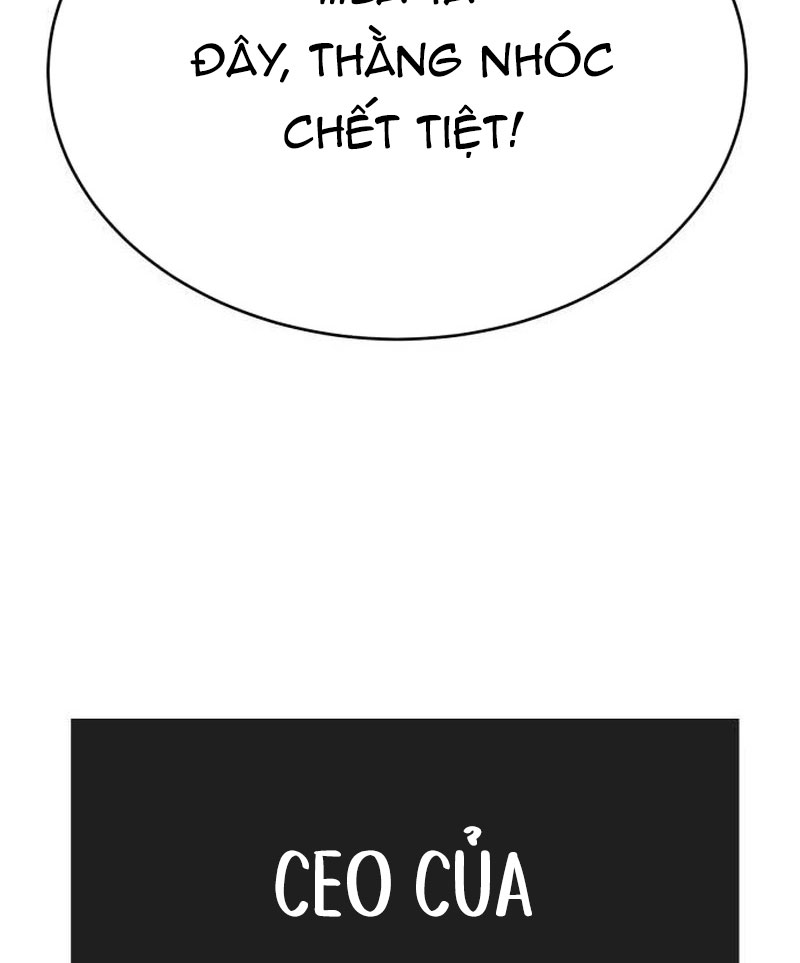 Cây Xẻng Xúc Được Mọi Thứ Chapter 3 - Trang 2