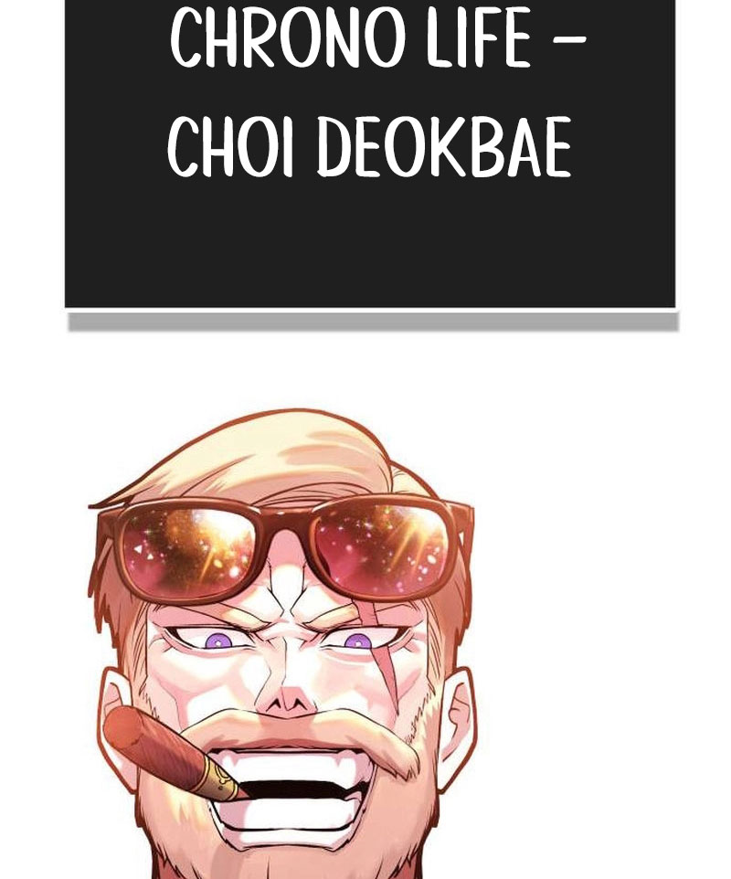 Cây Xẻng Xúc Được Mọi Thứ Chapter 3 - Trang 2