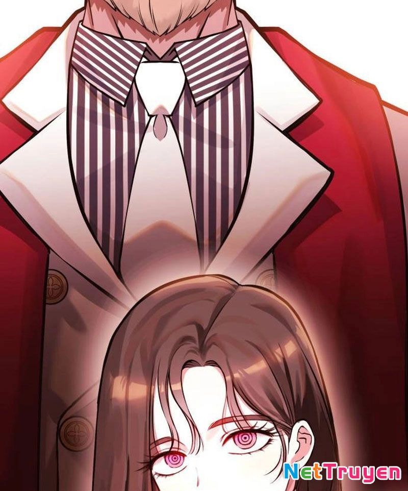 Cây Xẻng Xúc Được Mọi Thứ Chapter 3 - Trang 2