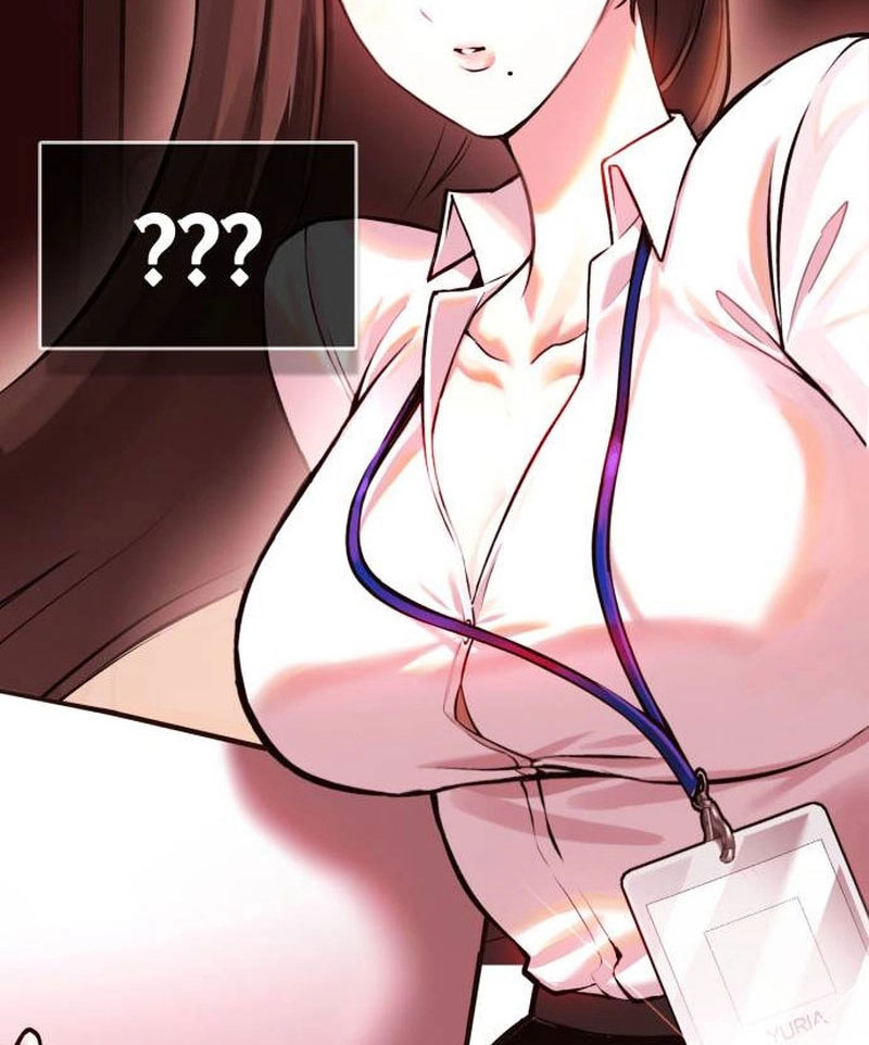 Cây Xẻng Xúc Được Mọi Thứ Chapter 3 - Trang 2