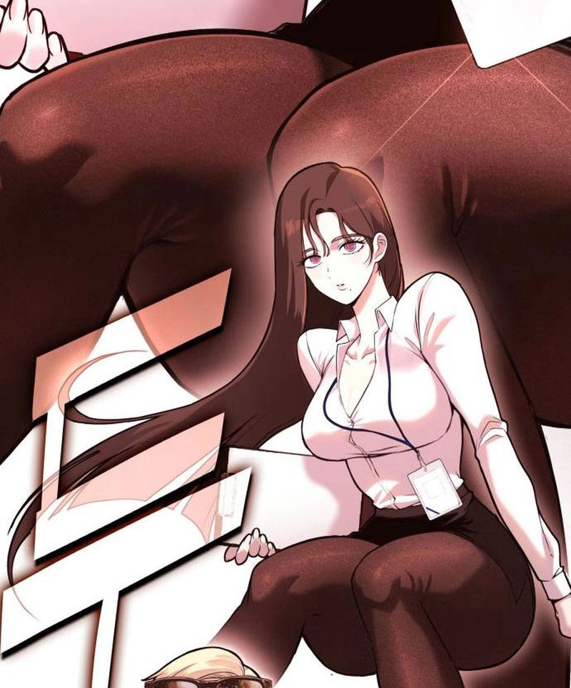 Cây Xẻng Xúc Được Mọi Thứ Chapter 3 - Trang 2