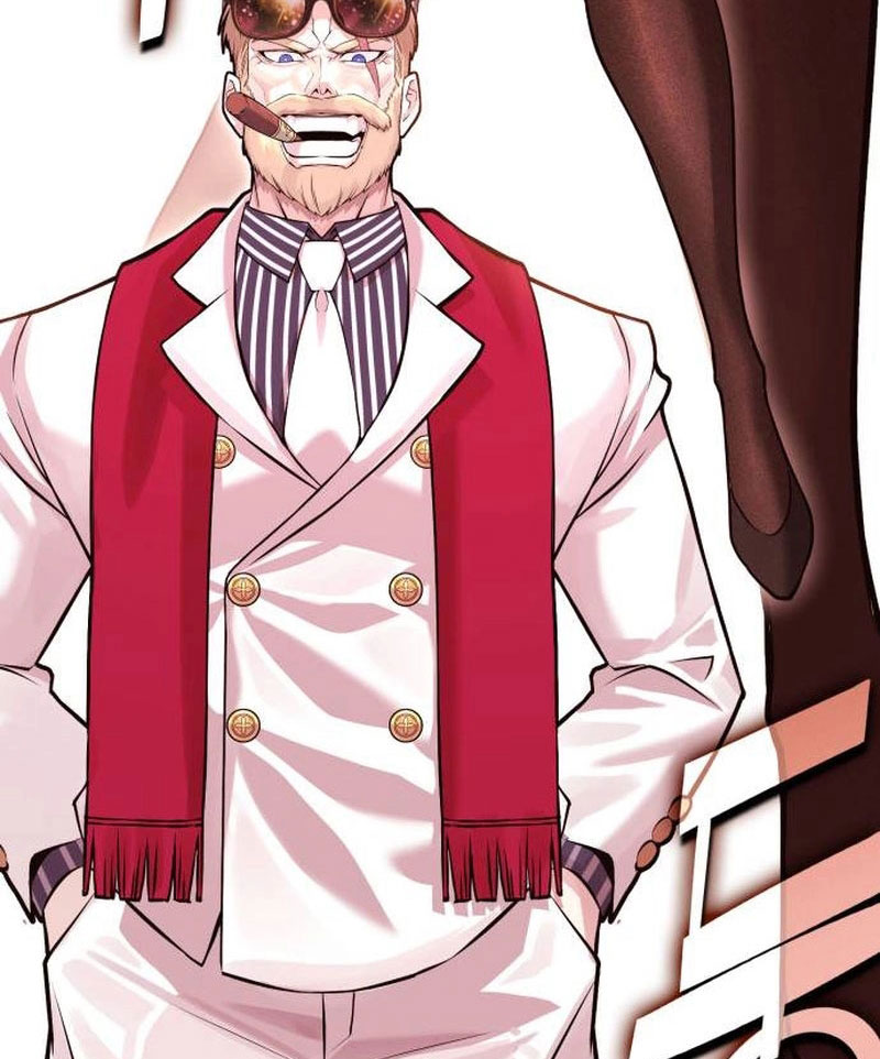 Cây Xẻng Xúc Được Mọi Thứ Chapter 3 - Trang 2