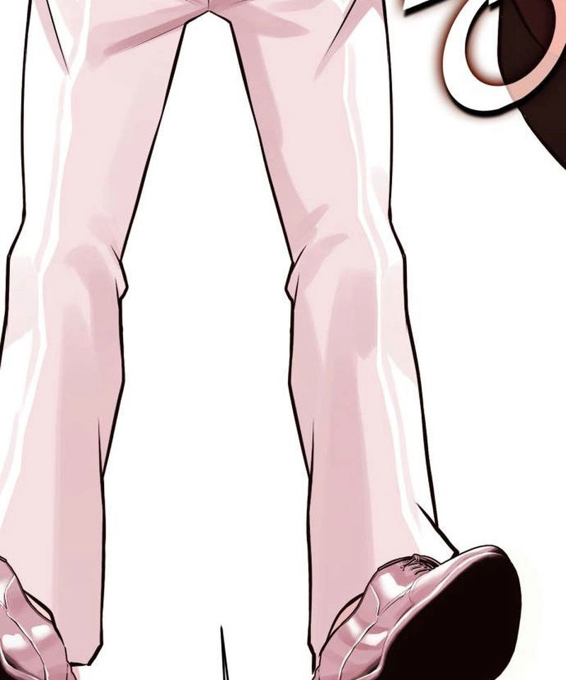 Cây Xẻng Xúc Được Mọi Thứ Chapter 3 - Trang 2