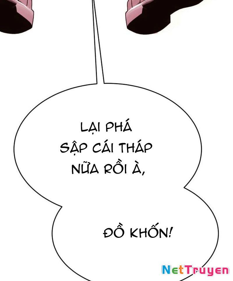 Cây Xẻng Xúc Được Mọi Thứ Chapter 3 - Trang 2