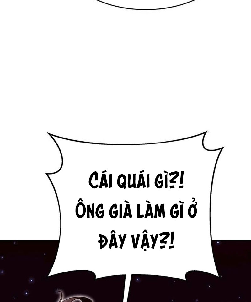 Cây Xẻng Xúc Được Mọi Thứ Chapter 3 - Trang 2