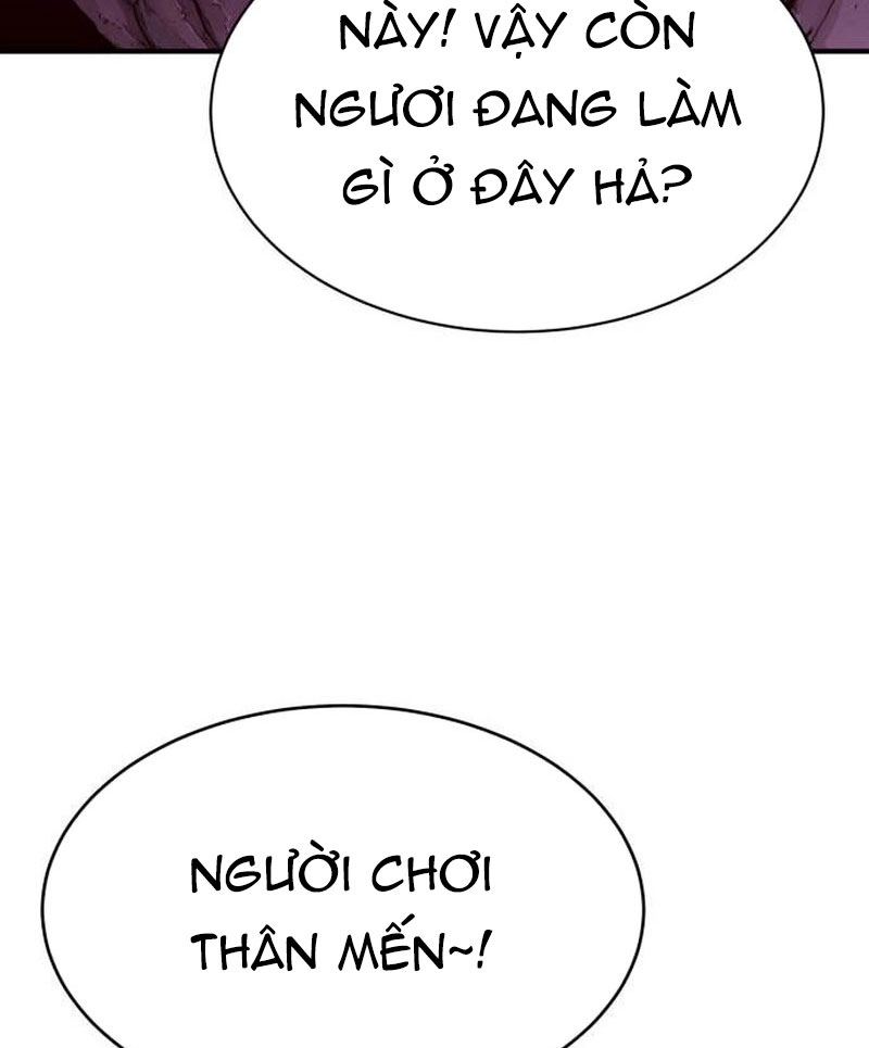 Cây Xẻng Xúc Được Mọi Thứ Chapter 3 - Trang 2