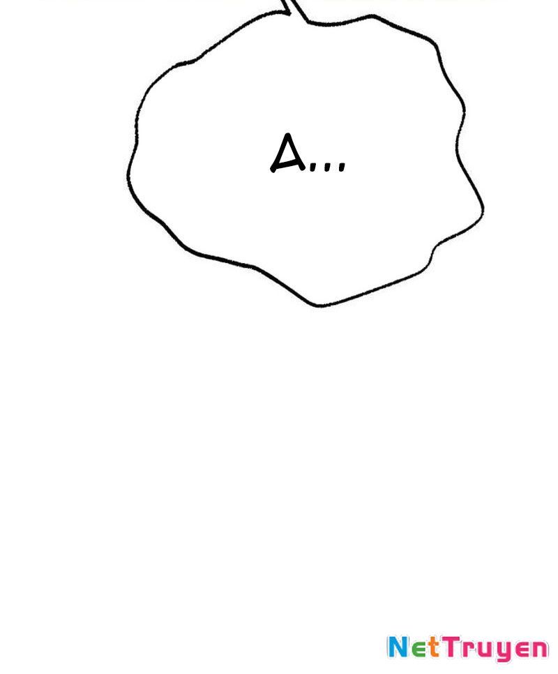 Cây Xẻng Xúc Được Mọi Thứ Chapter 3 - Trang 2