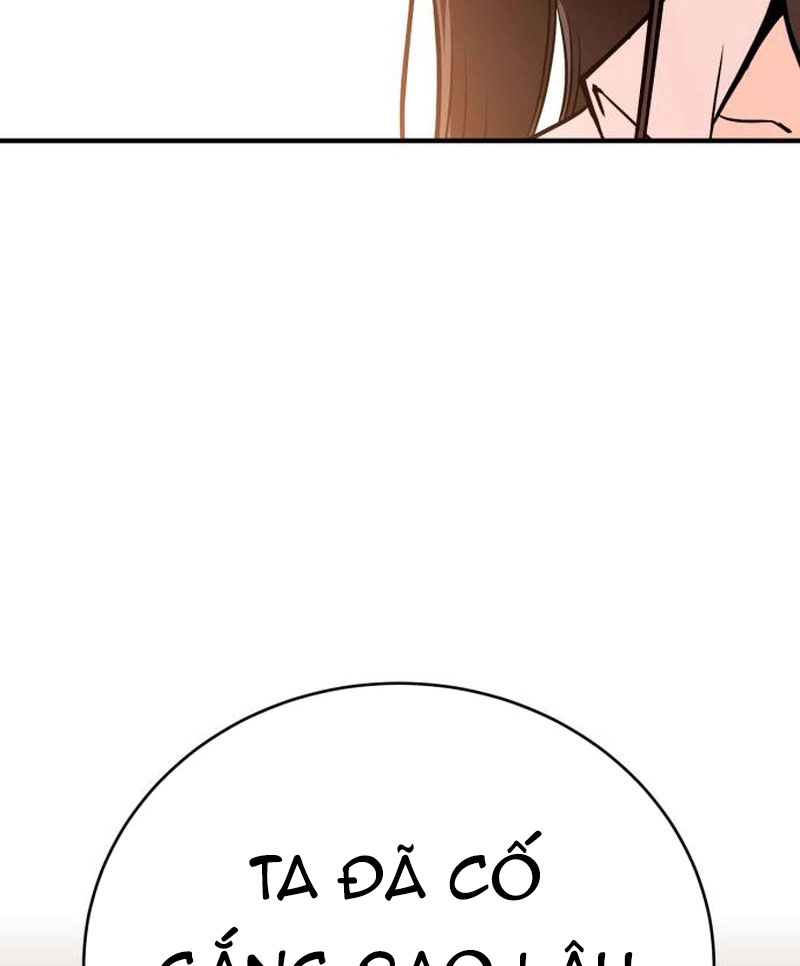 Cây Xẻng Xúc Được Mọi Thứ Chapter 3 - Trang 2