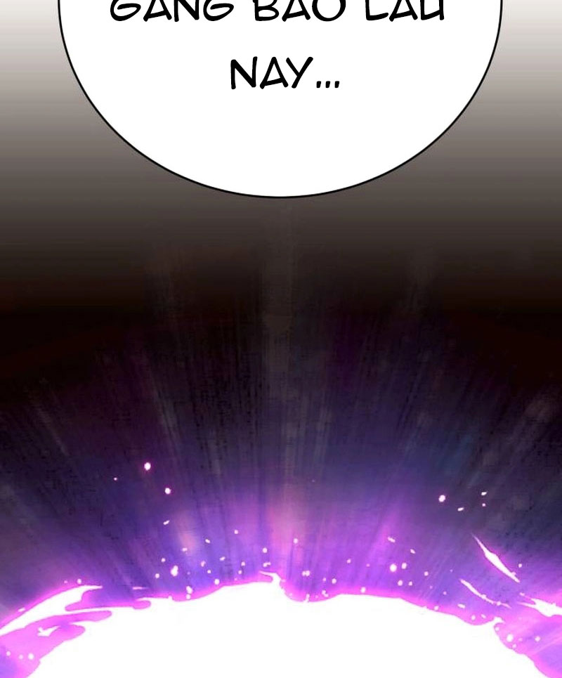 Cây Xẻng Xúc Được Mọi Thứ Chapter 3 - Trang 2