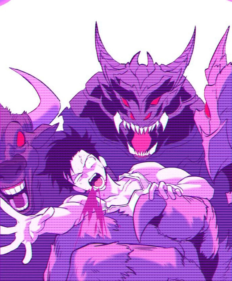 Cây Xẻng Xúc Được Mọi Thứ Chapter 3 - Trang 2