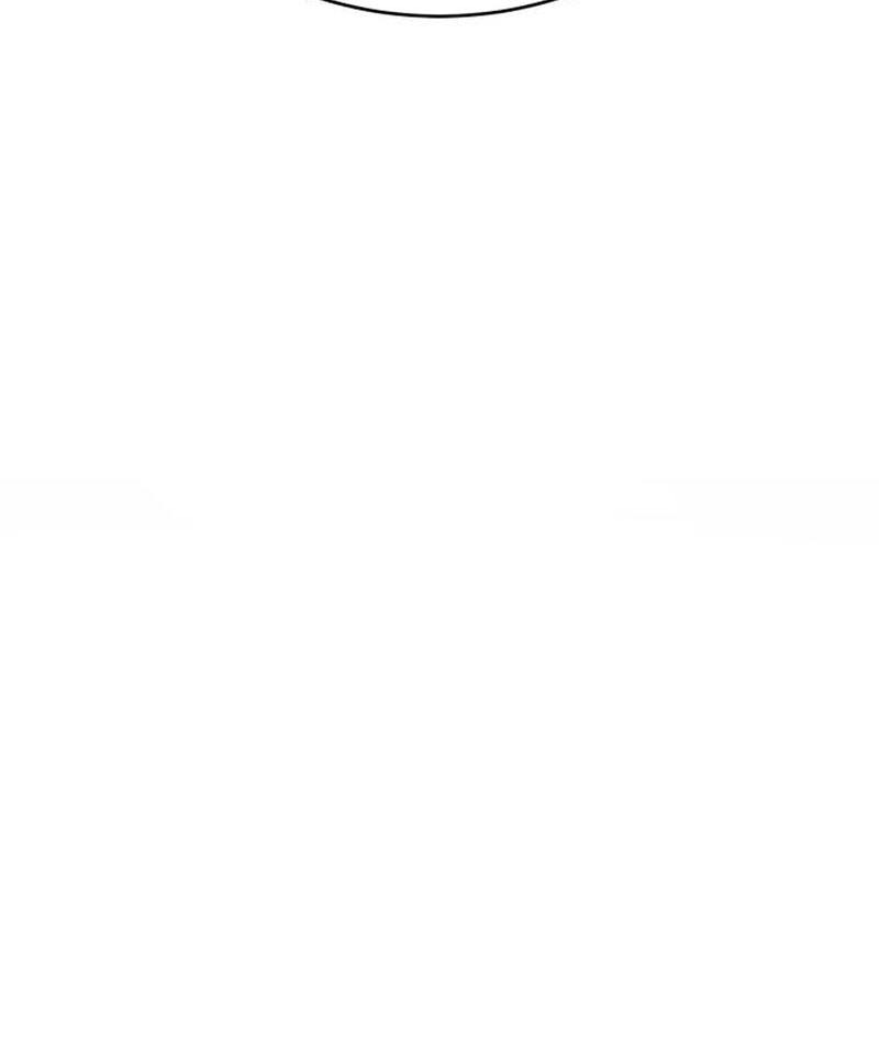 Cây Xẻng Xúc Được Mọi Thứ Chapter 3 - Trang 2